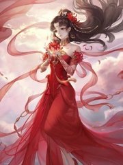 男性精油spa一般都会打飞吗